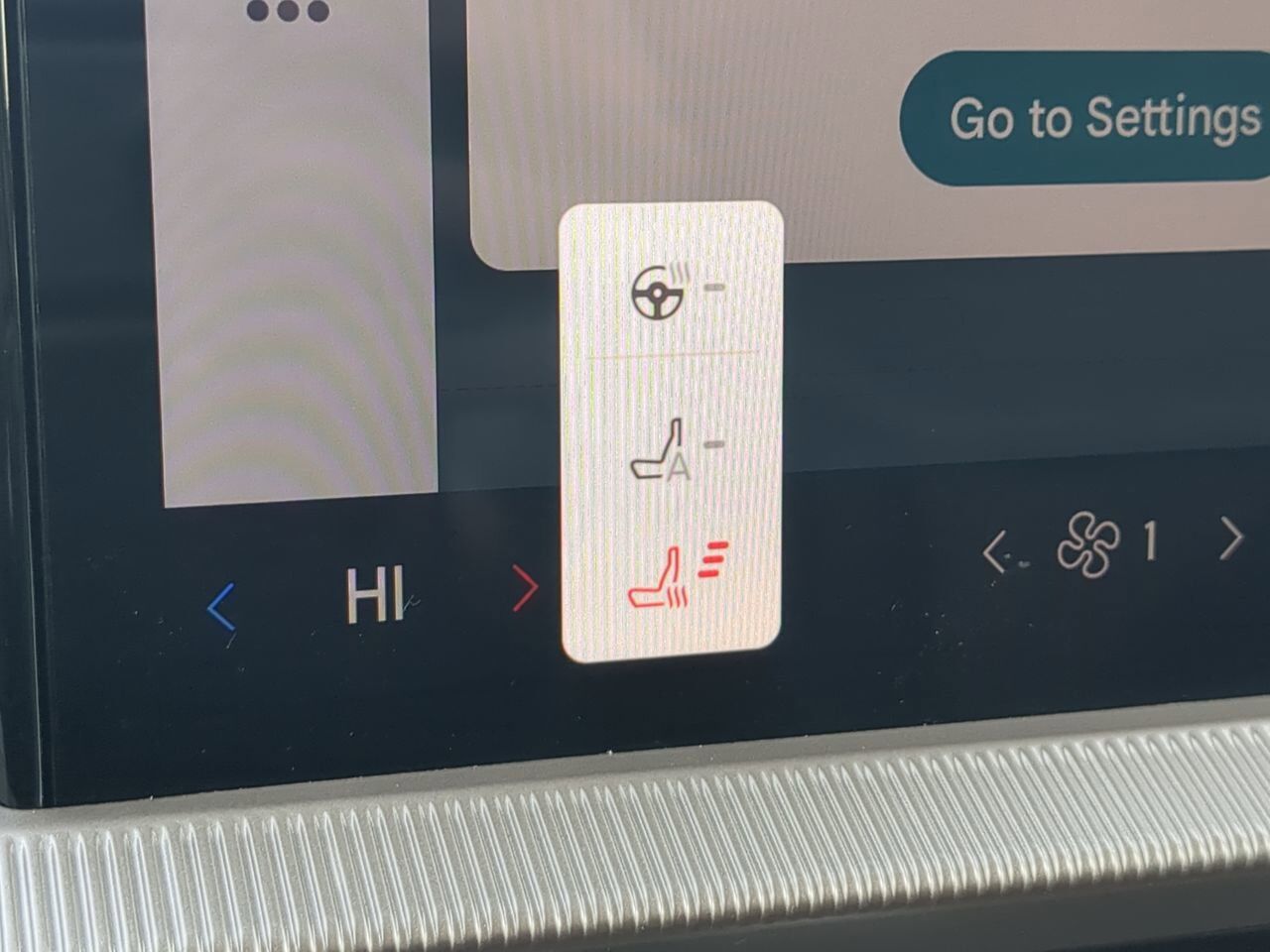 2025 Ford Explorer Active Winder GA