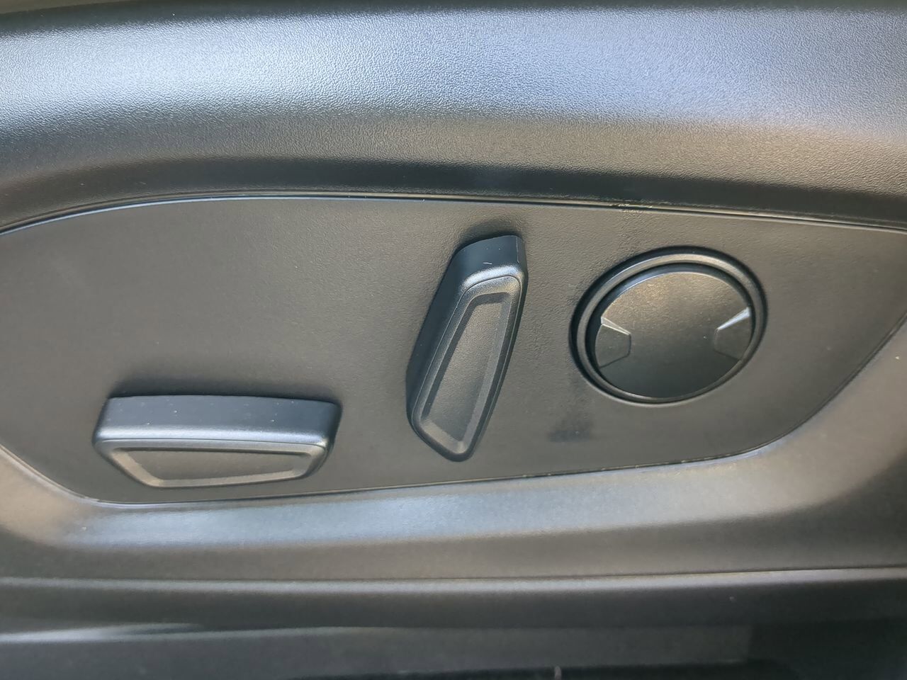 2025 Ford Explorer Active Winder GA