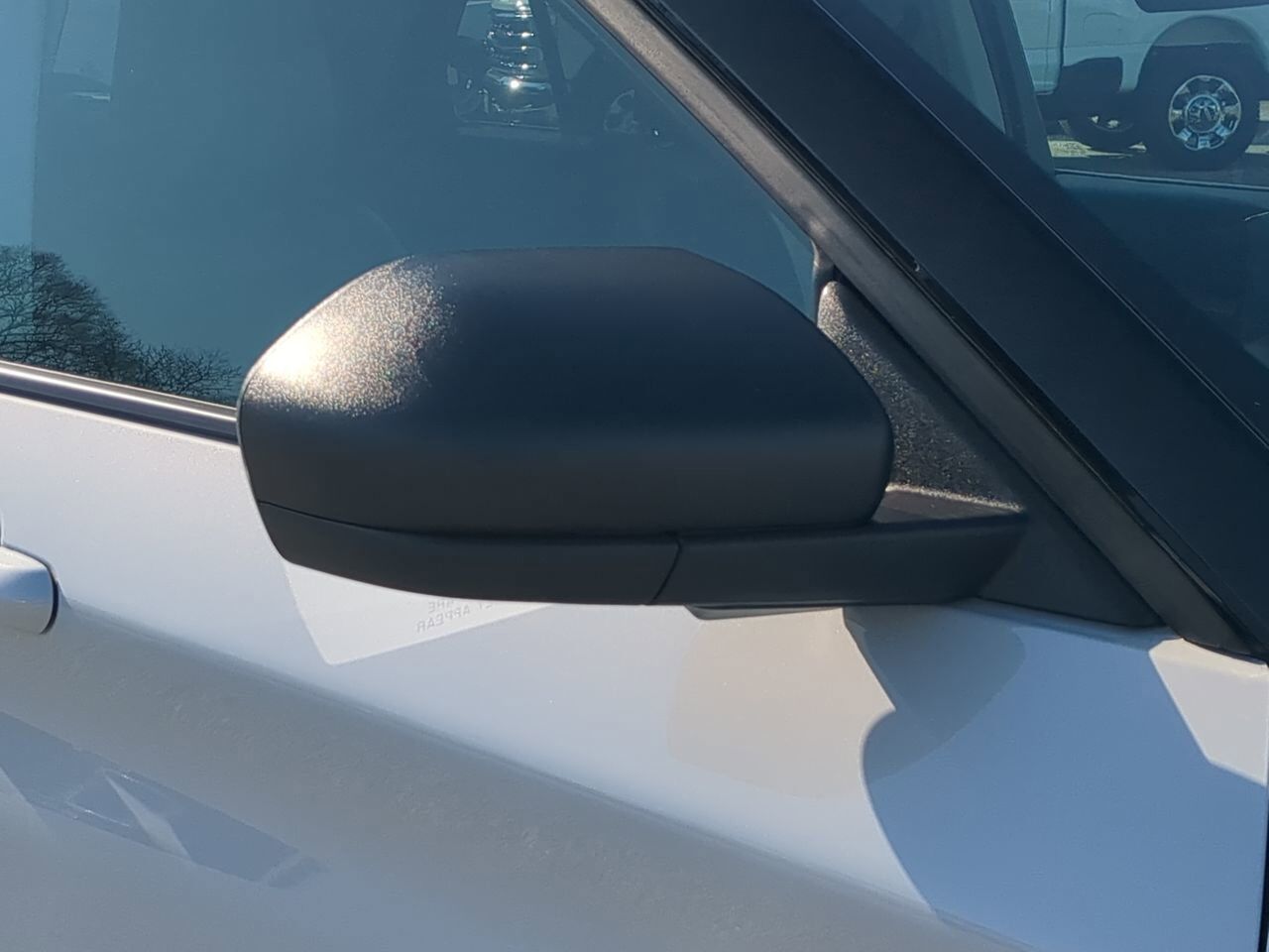 2025 Ford Explorer Active Winder GA