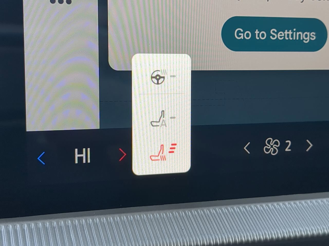 2025 Ford Explorer Active Winder GA