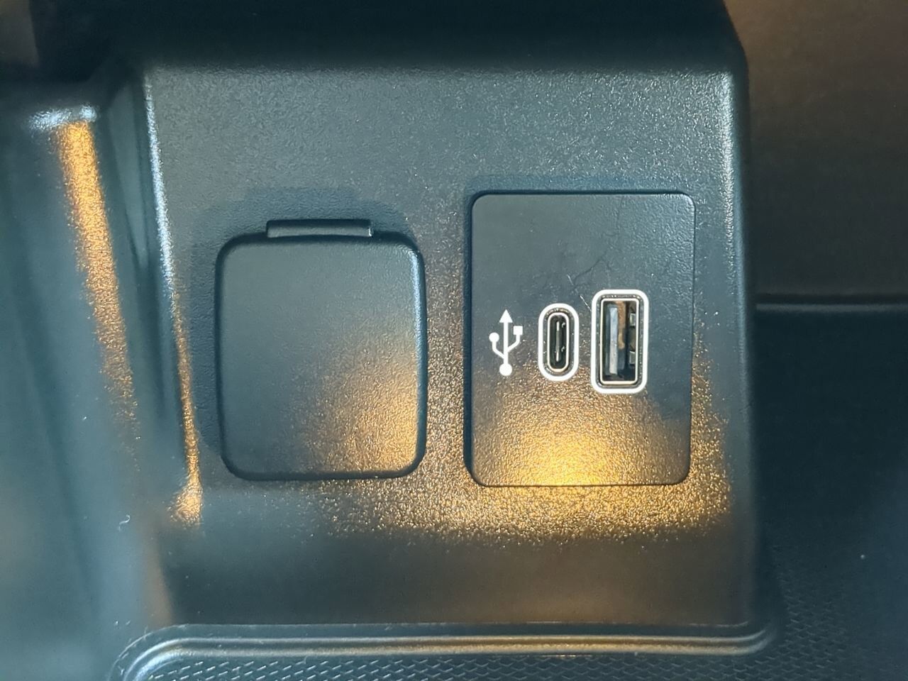 2025 Ford Explorer Active Winder GA