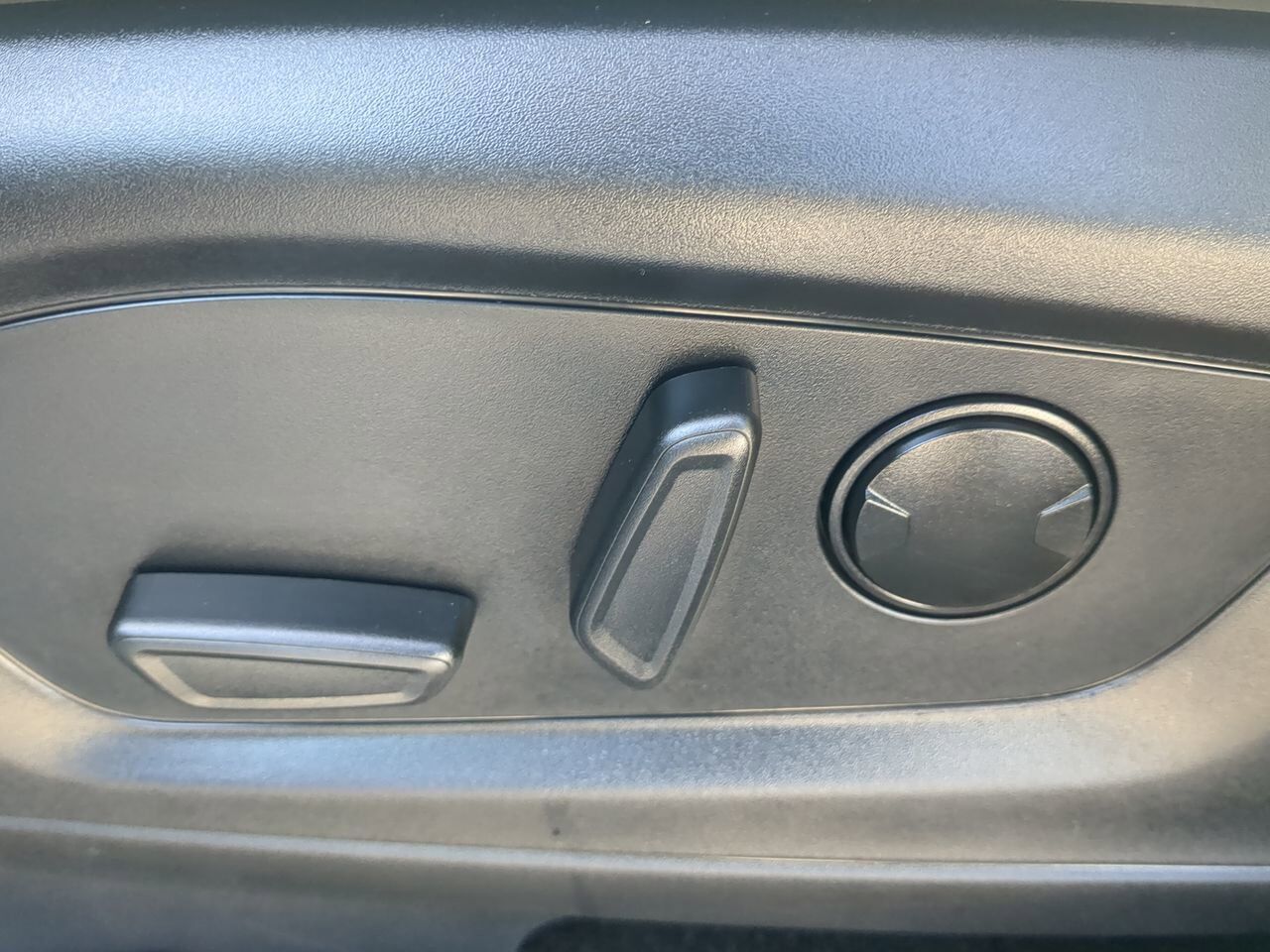 2025 Ford Explorer Active Winder GA