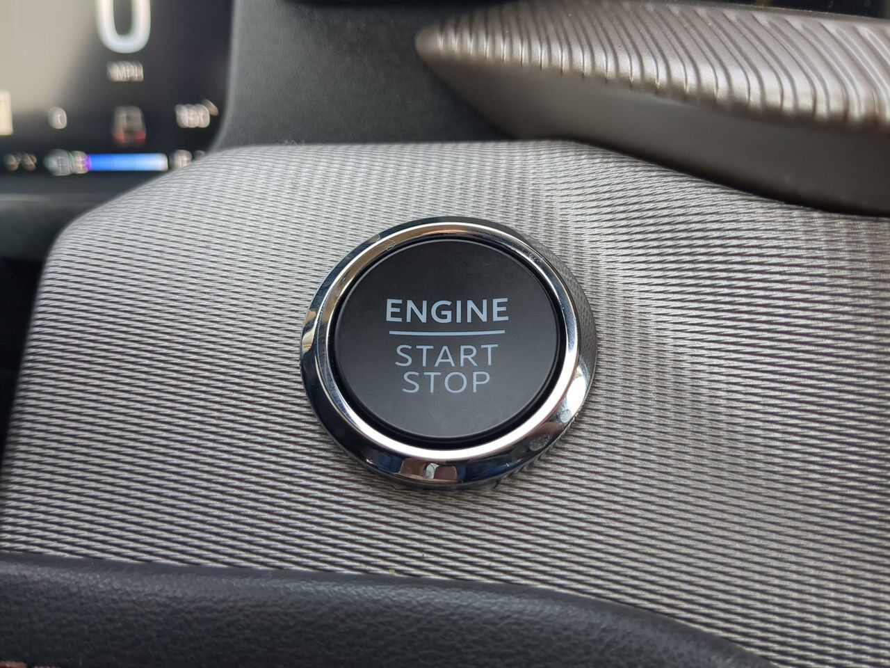 2025 Ford Explorer Active Winder GA