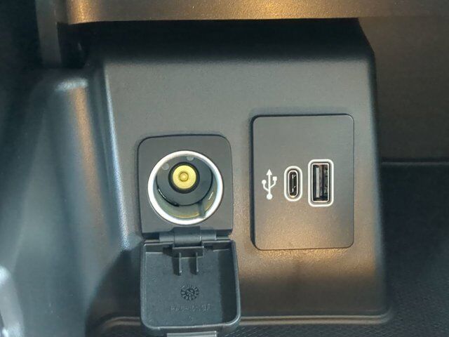 2025 Ford Explorer Active Winder GA