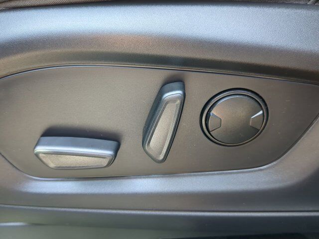 2025 Ford Explorer Active Winder GA