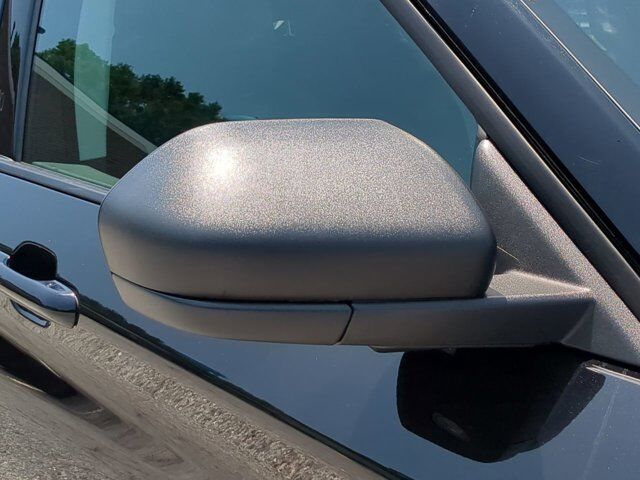 2025 Ford Explorer Active Winder GA