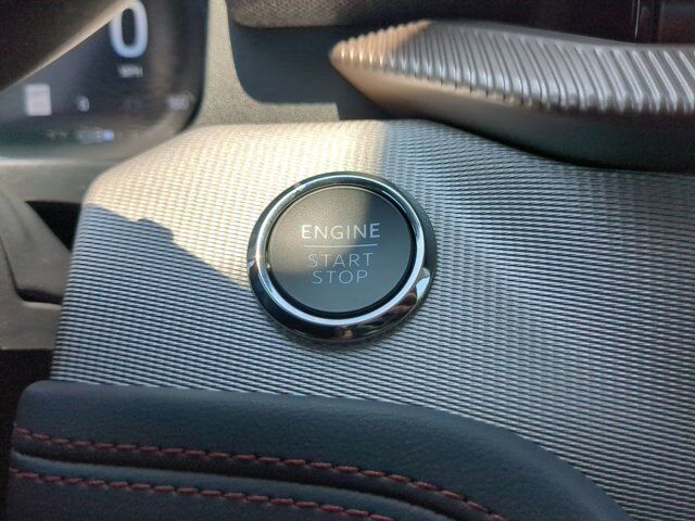 2025 Ford Explorer Active Winder GA
