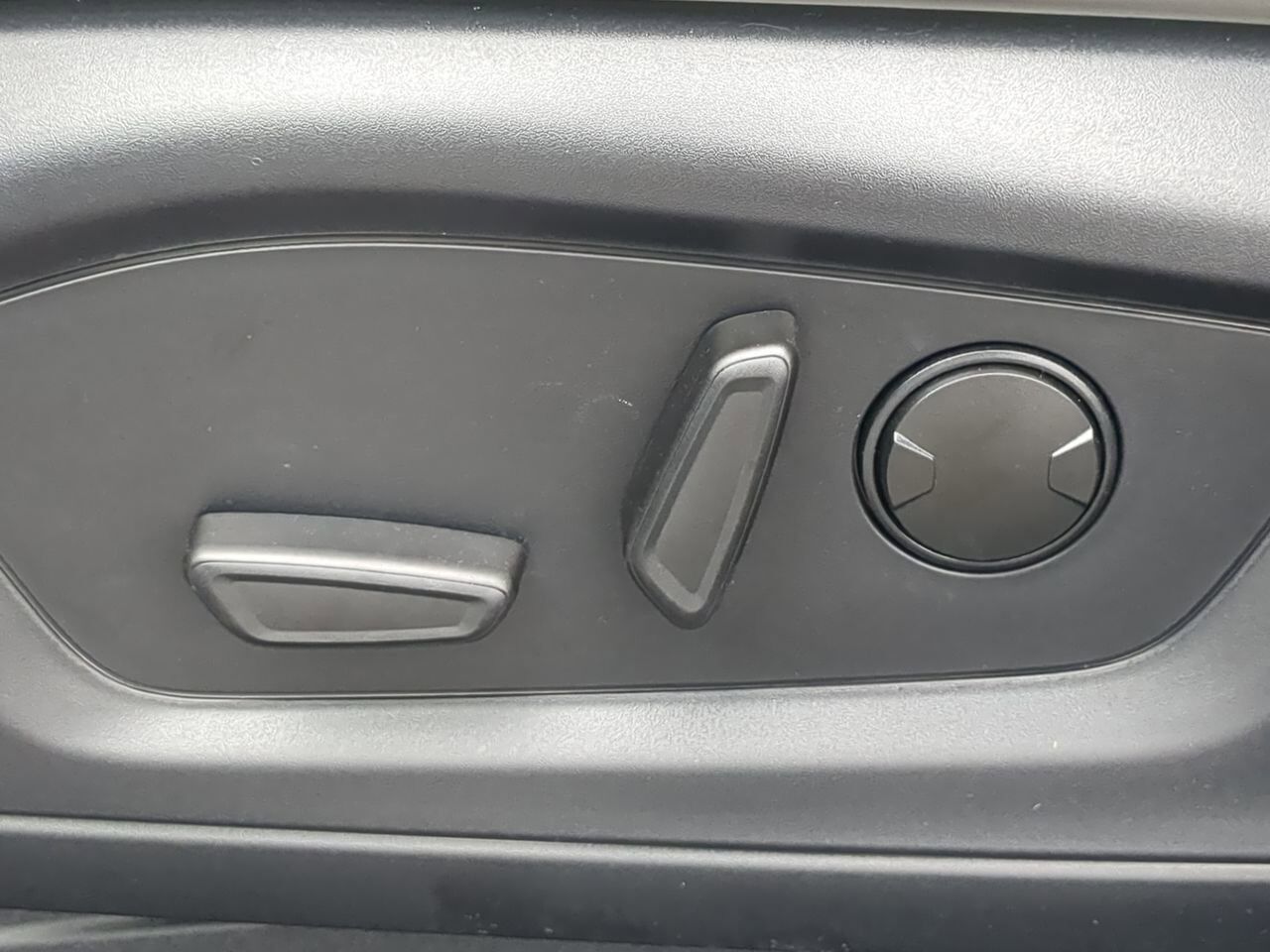 2025 Ford Explorer Active Winder GA