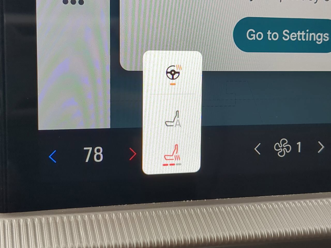 2025 Ford Explorer Active Winder GA