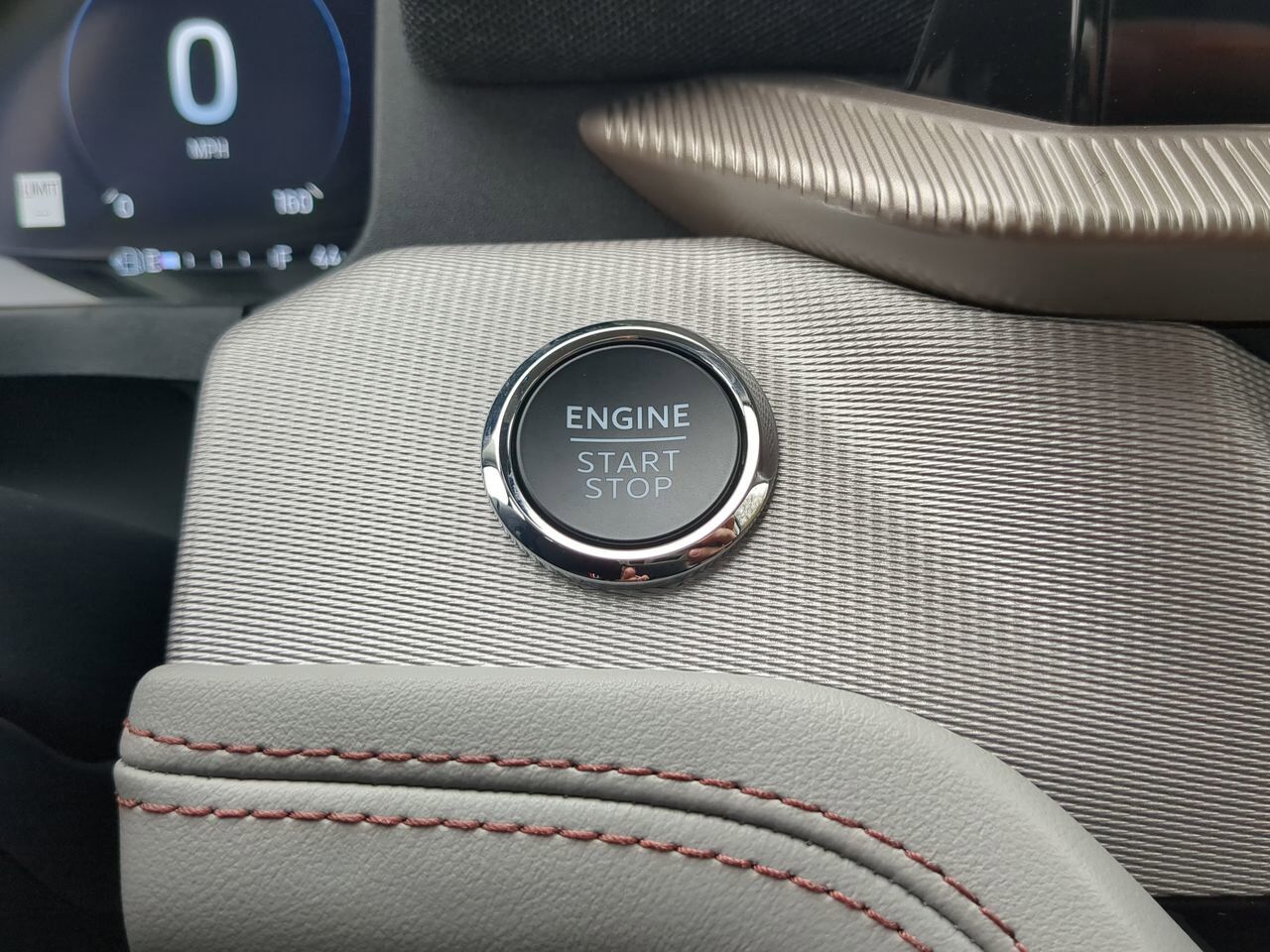 2025 Ford Explorer Active Winder GA