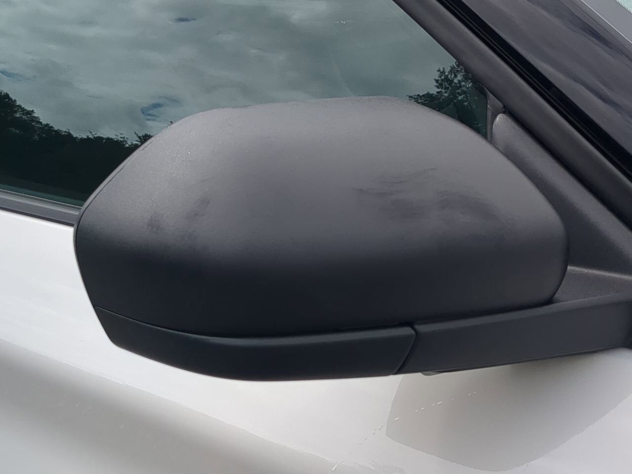 2025 Ford Explorer Active Winder GA