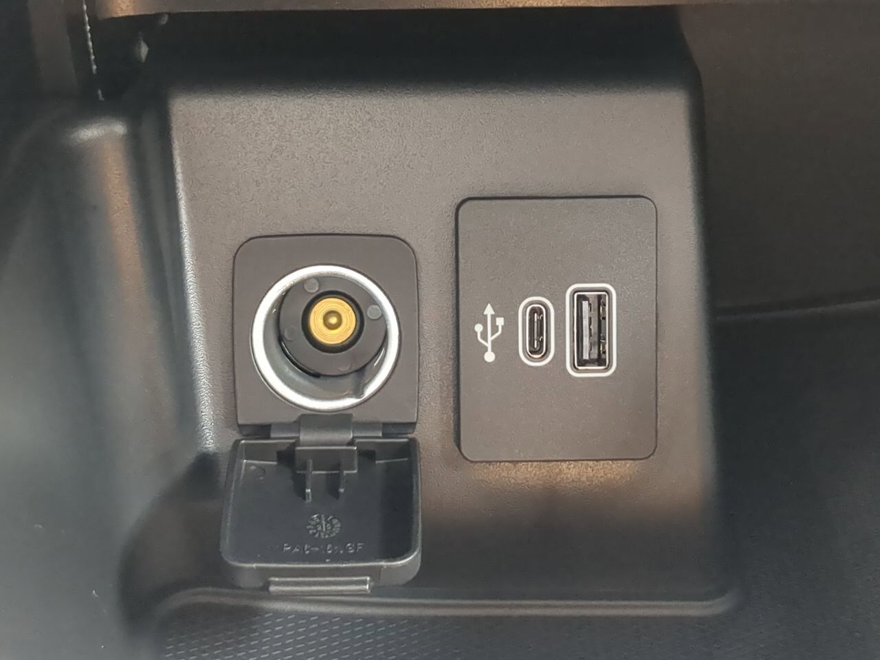 2025 Ford Explorer Active Winder GA