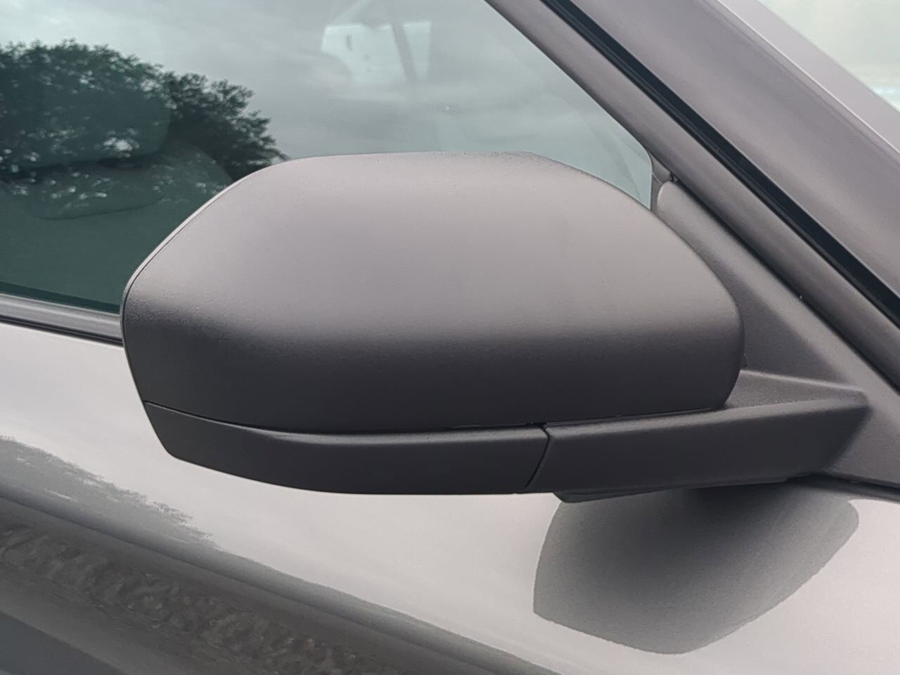 2025 Ford Explorer Active Winder GA