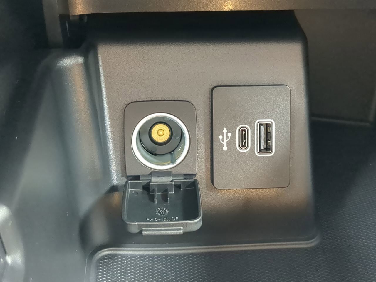 2025 Ford Explorer Active Winder GA