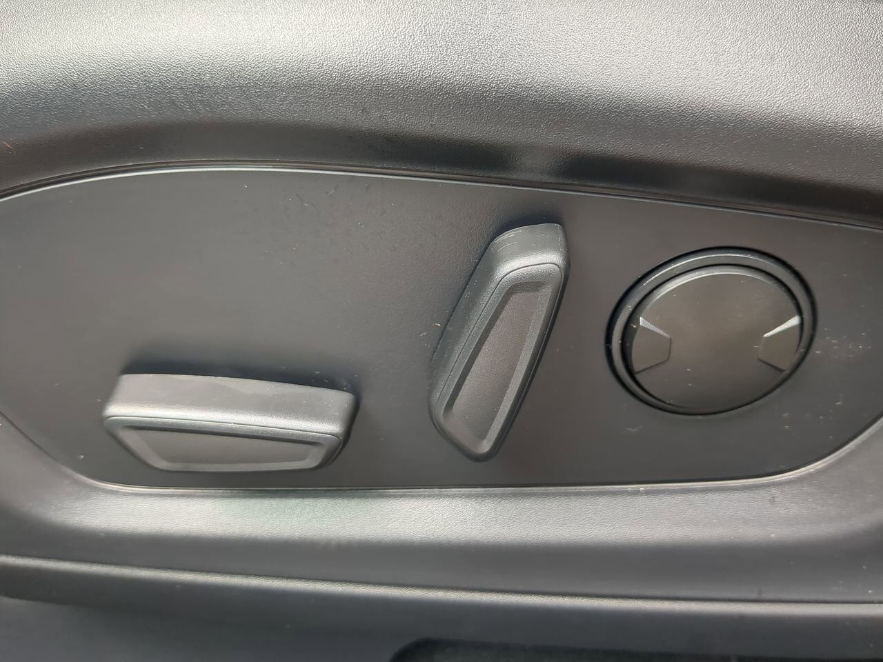 2025 Ford Explorer Active Winder GA