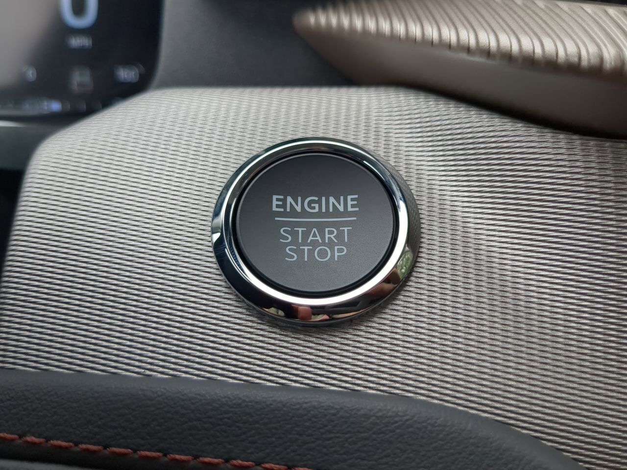 2025 Ford Explorer Active Winder GA