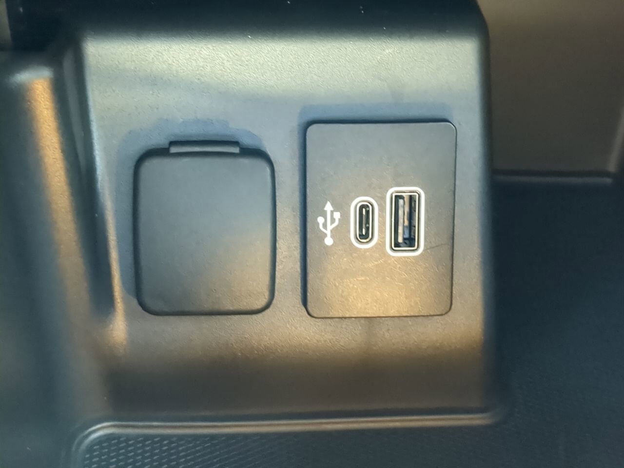 2025 Ford Explorer Active Winder GA