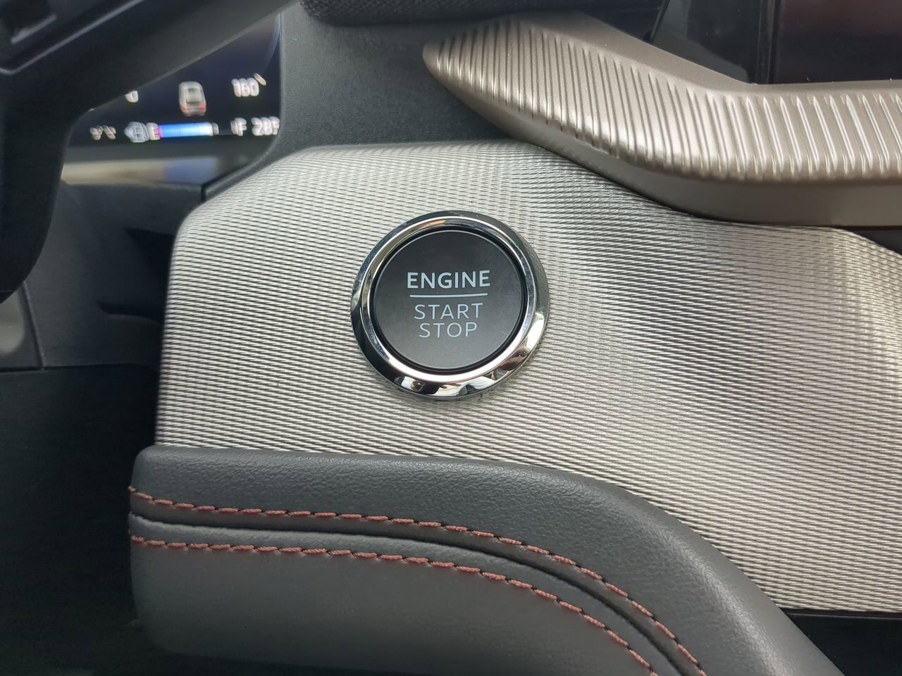 2025 Ford Explorer Active Winder GA