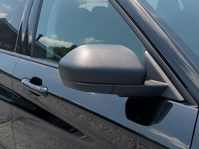2025 Ford Explorer Active Winder GA