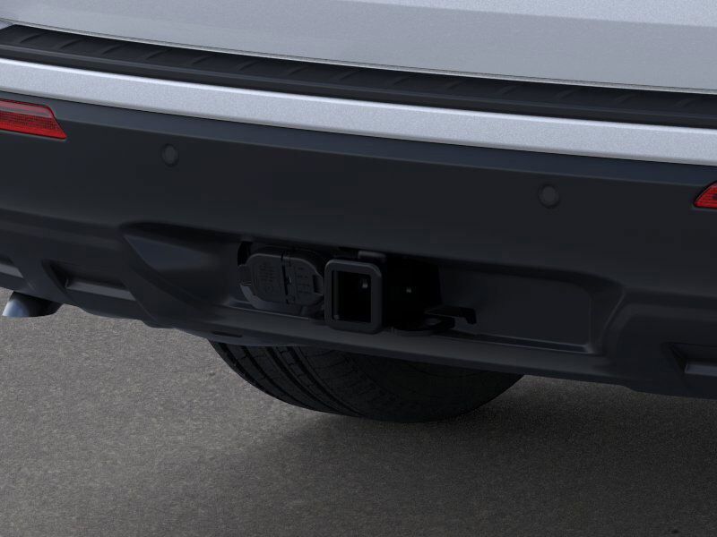 2025 Ford Explorer Active Winder GA