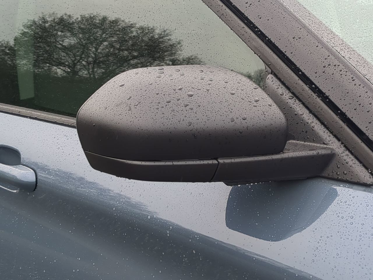 2025 Ford Explorer Active Winder GA