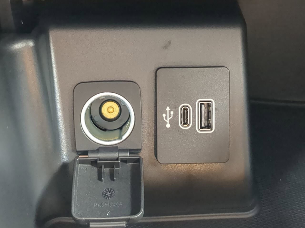 2025 Ford Explorer Active Winder GA