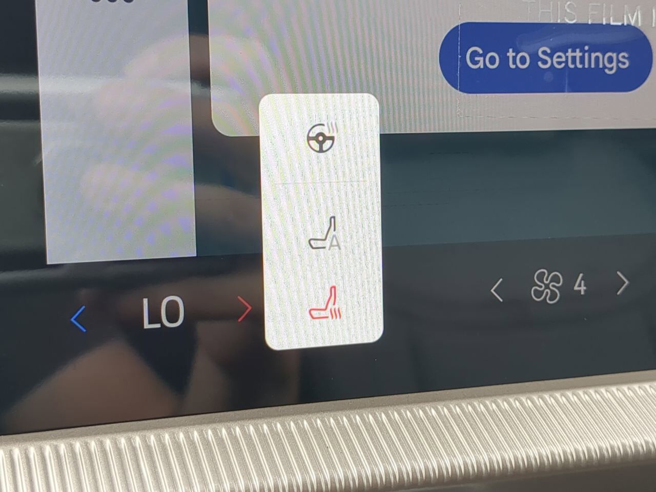 2025 Ford Explorer Active Winder GA