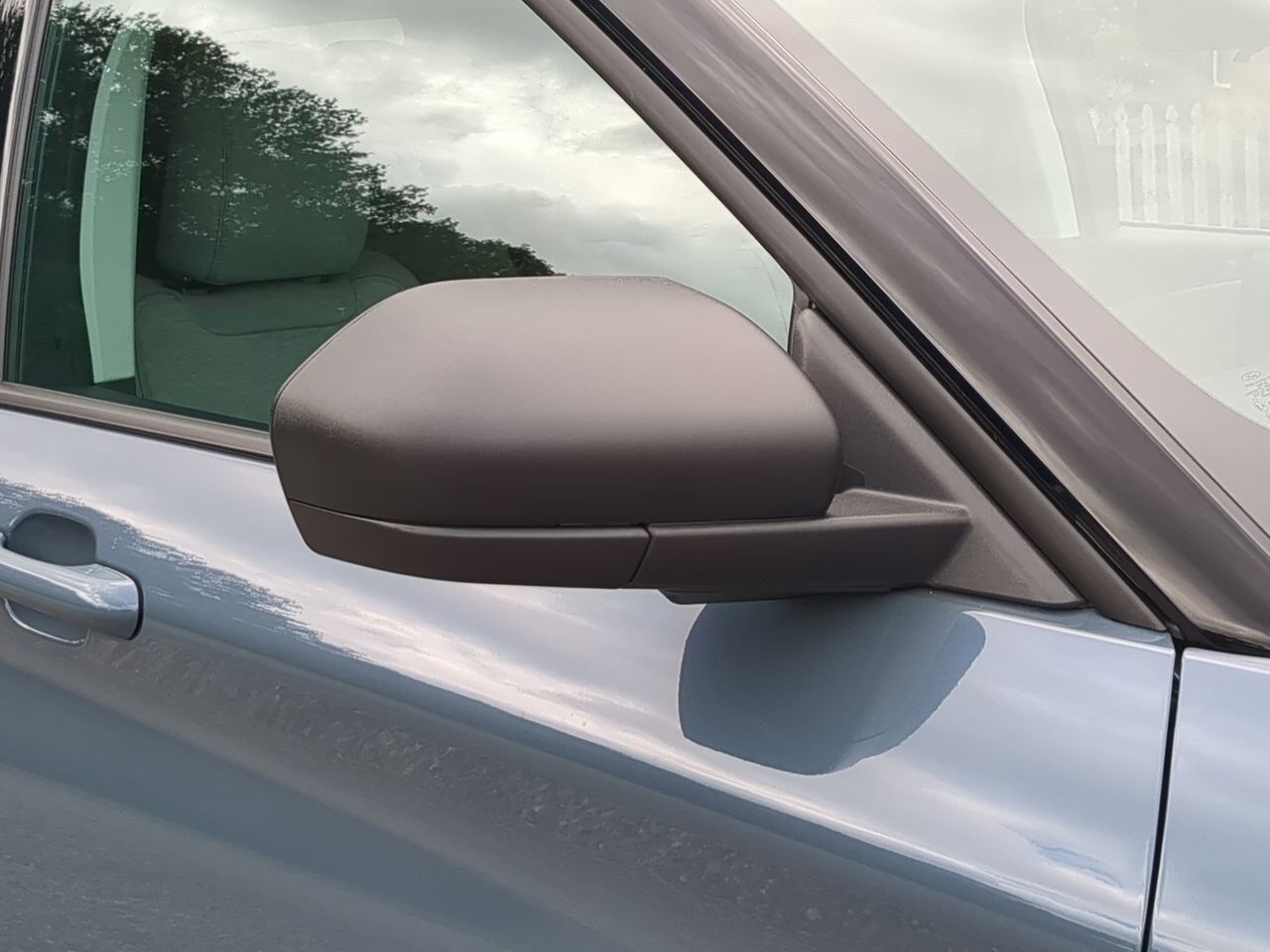 2025 Ford Explorer Active Winder GA