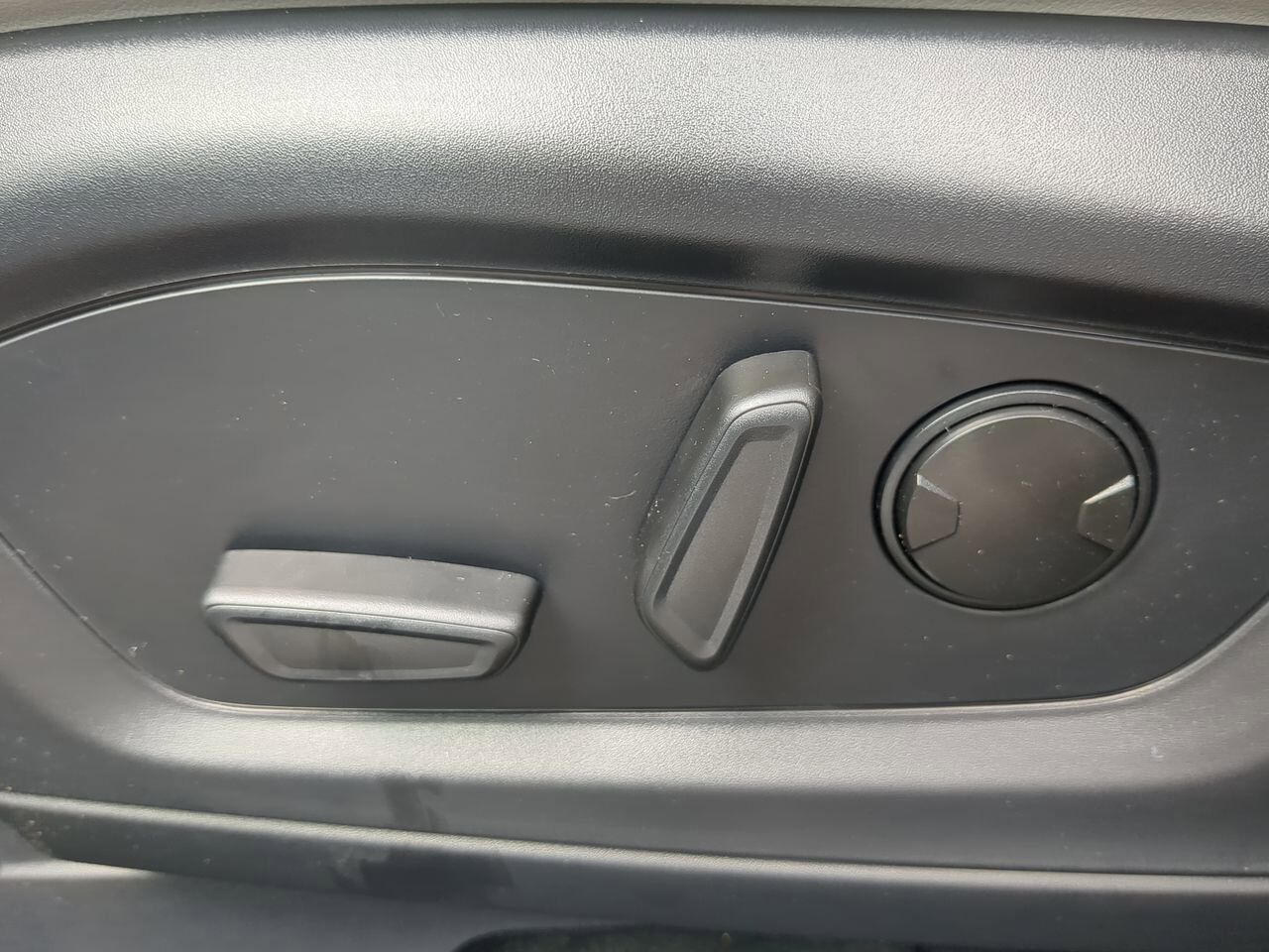 2025 Ford Explorer Active Winder GA