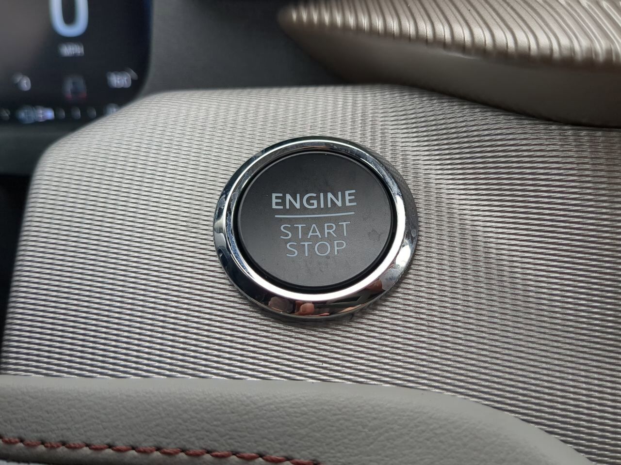 2025 Ford Explorer Active Winder GA