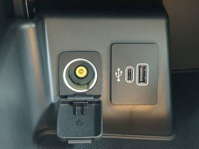 2025 Ford Explorer Active Winder GA