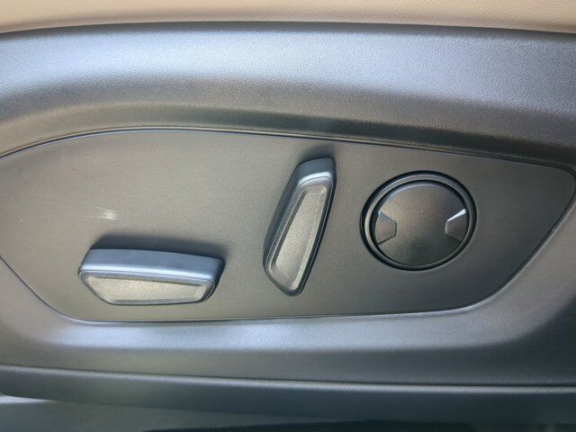 2025 Ford Explorer Active Winder GA