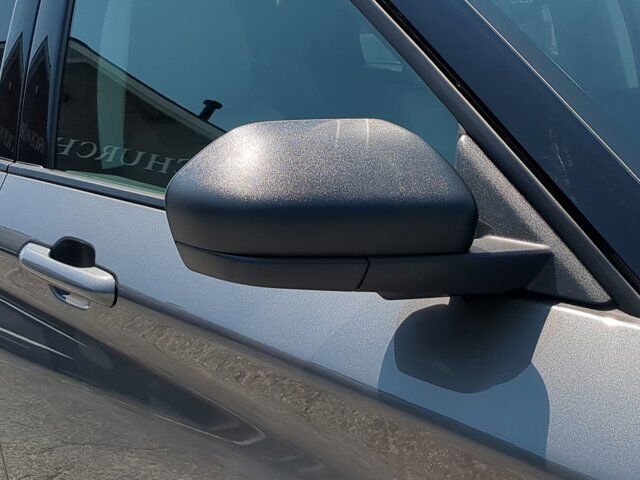 2025 Ford Explorer Active Winder GA