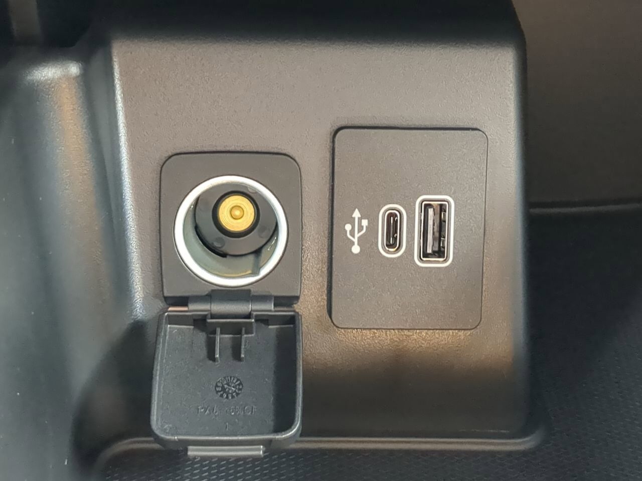 2025 Ford Explorer Active Winder GA