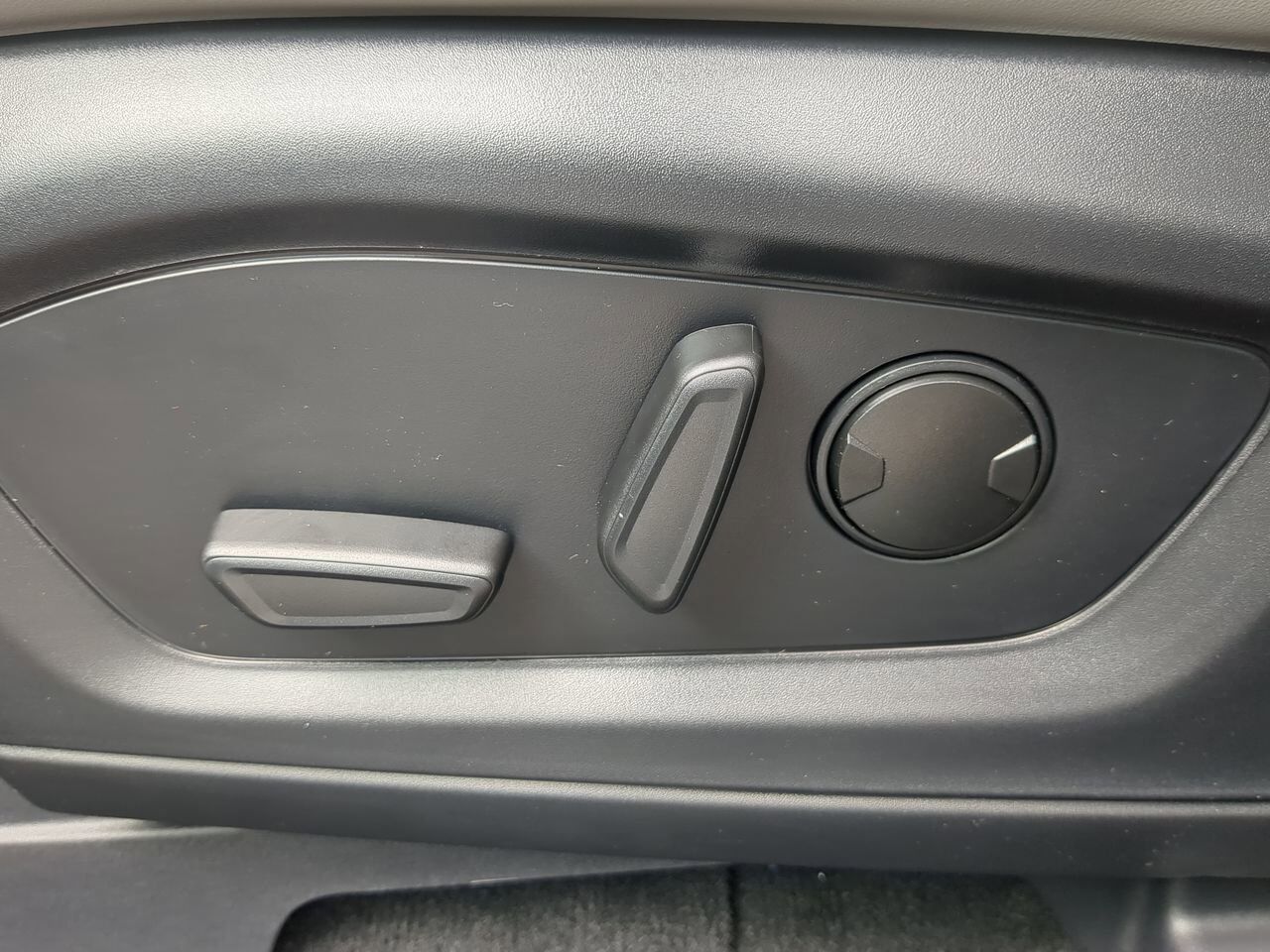 2025 Ford Explorer Active Winder GA