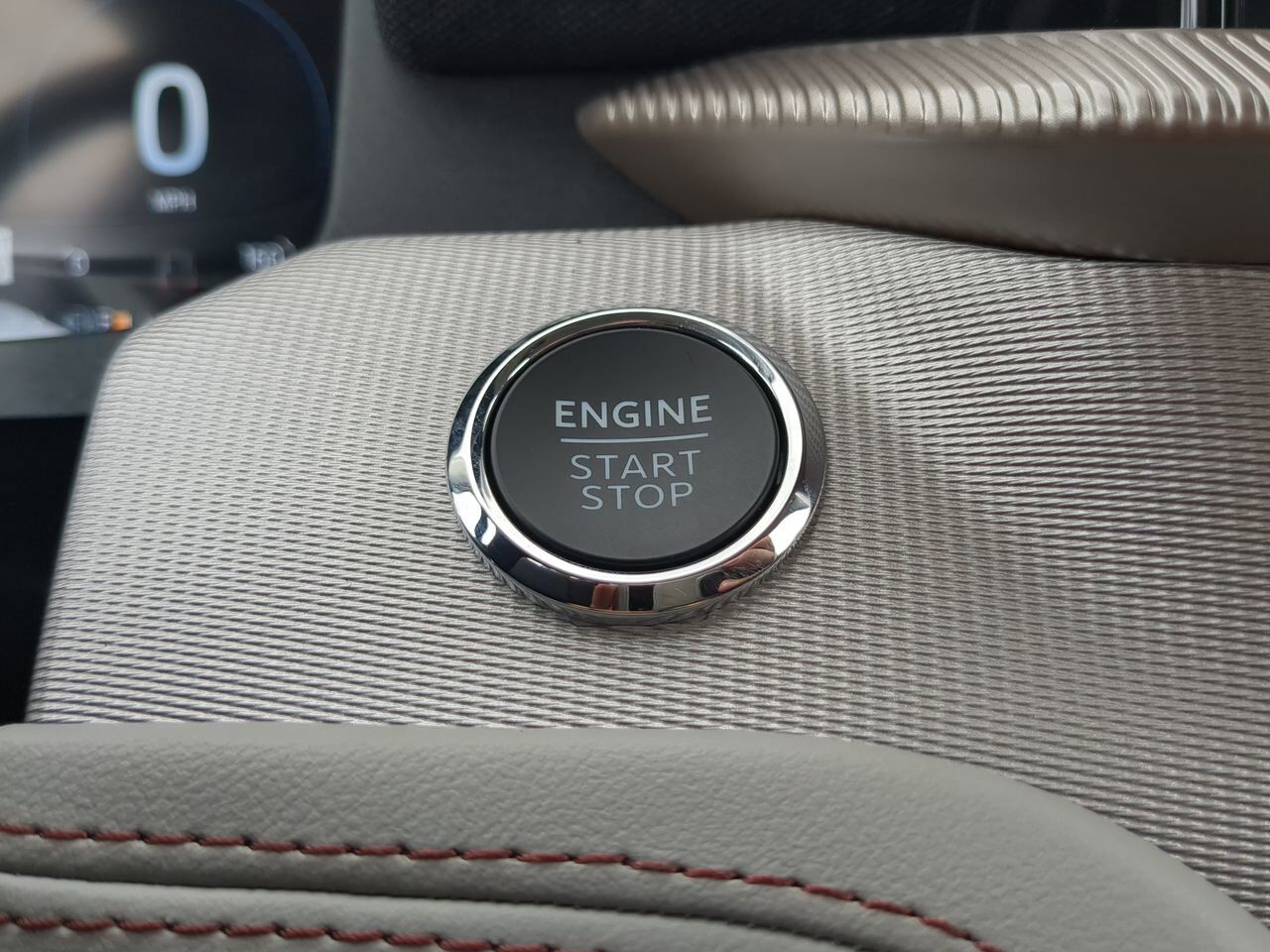 2025 Ford Explorer Active Winder GA