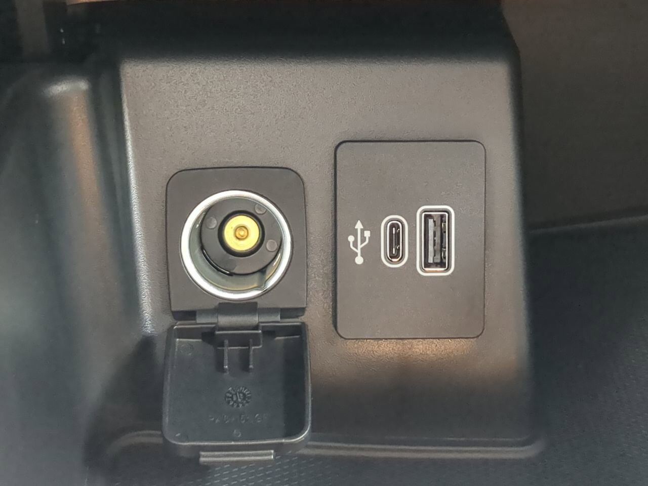 2025 Ford Explorer Active Winder GA