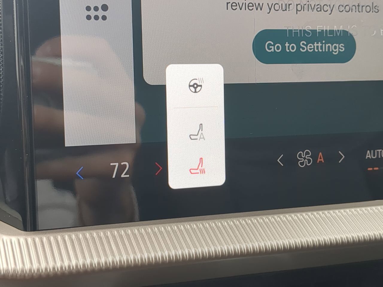 2025 Ford Explorer Active Winder GA