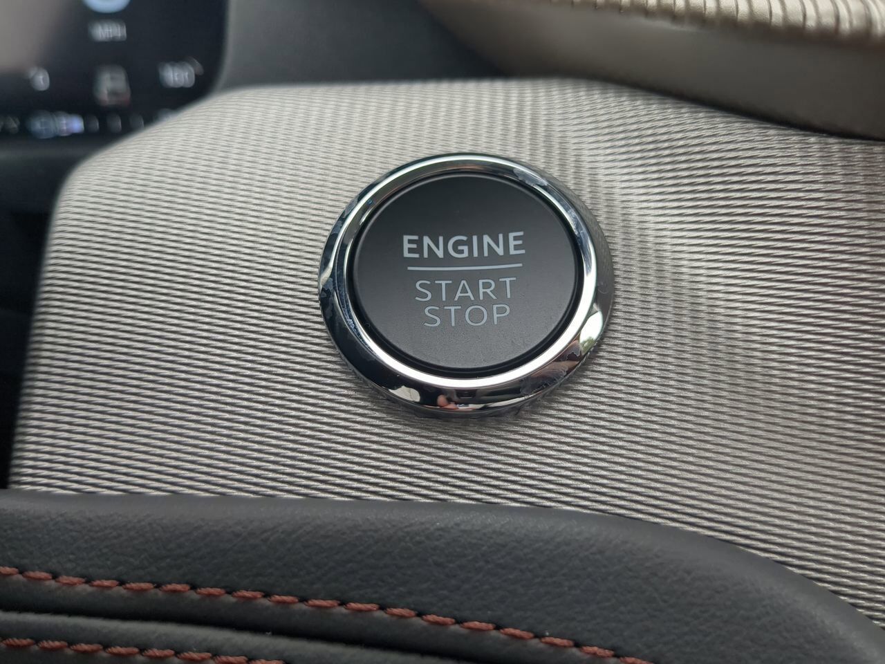 2025 Ford Explorer Active Winder GA