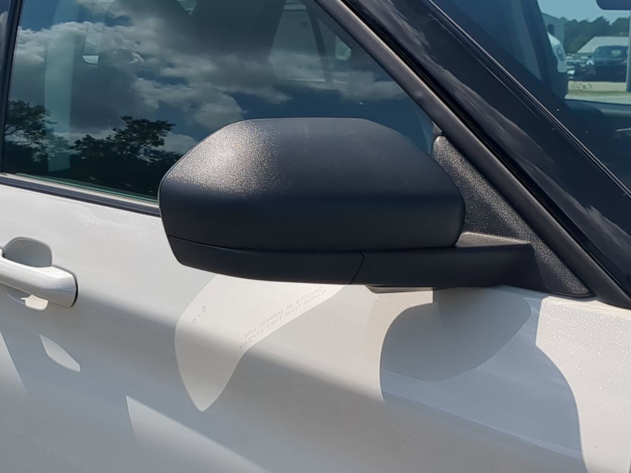 2025 Ford Explorer Active Winder GA