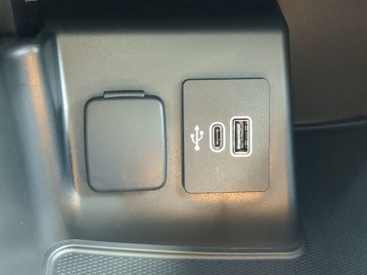2025 Ford Explorer Active Winder GA