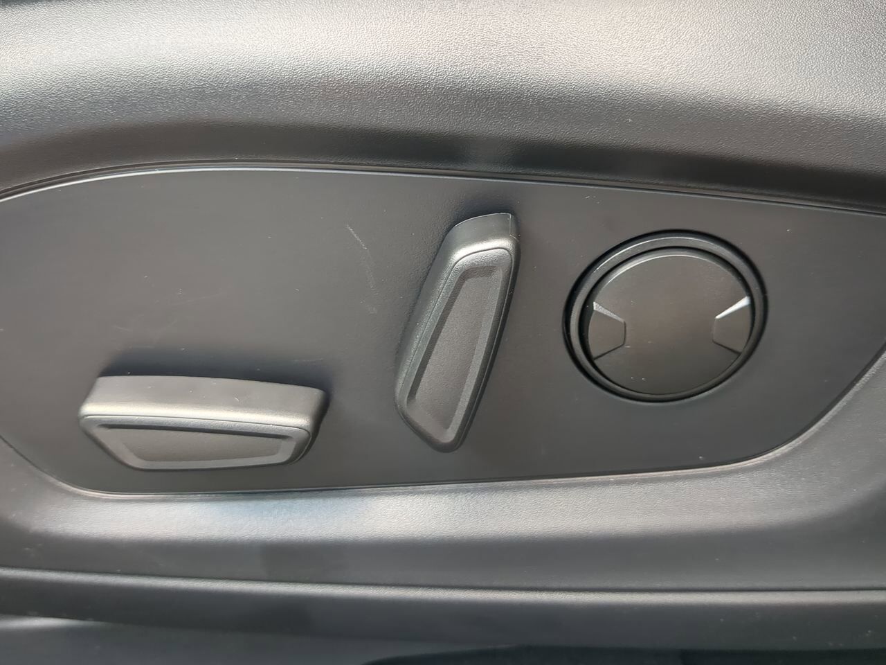 2025 Ford Explorer Active Winder GA