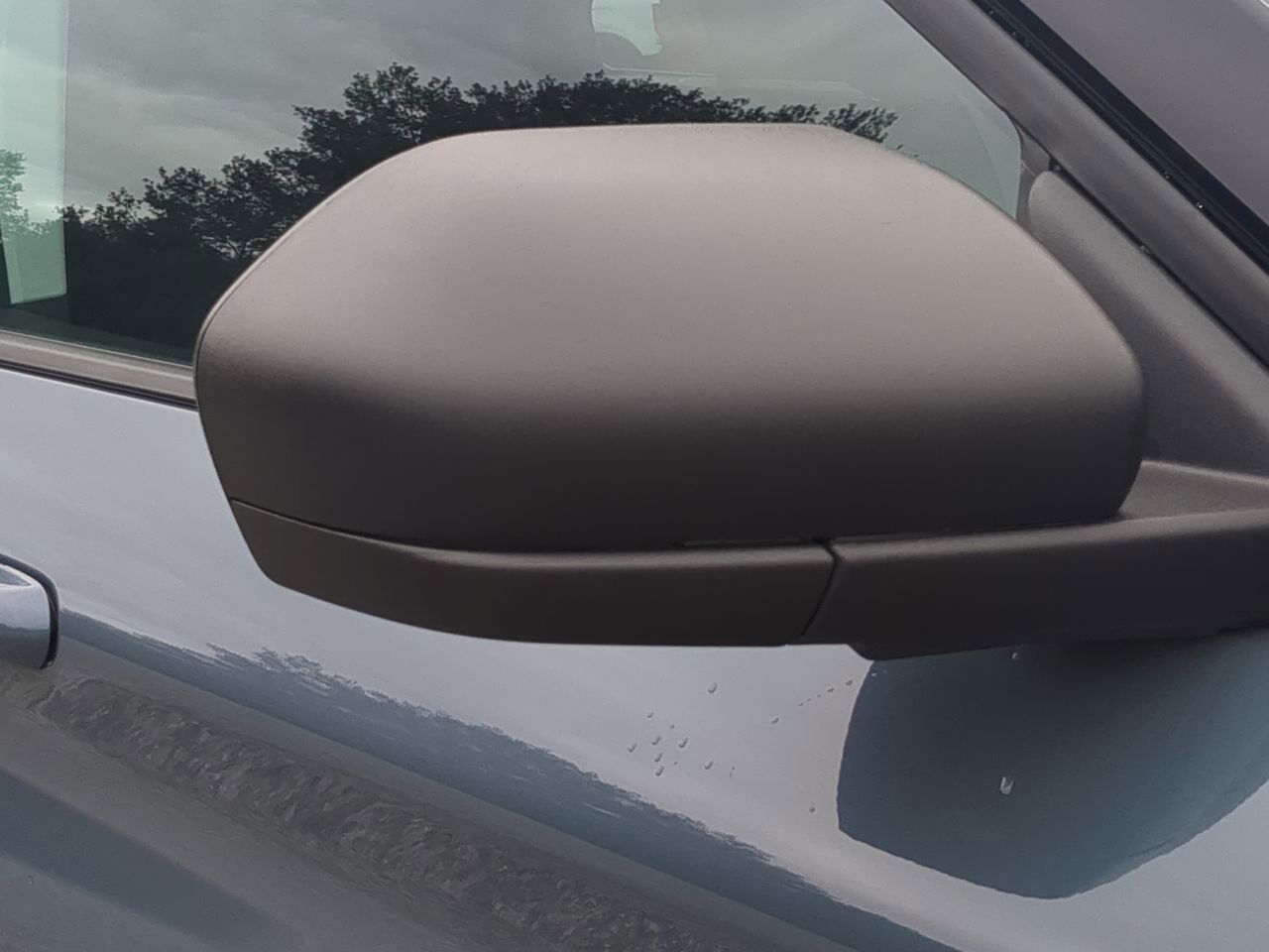 2025 Ford Explorer Active Winder GA
