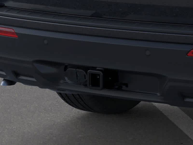 2025 Ford Explorer Active Plymouth MA