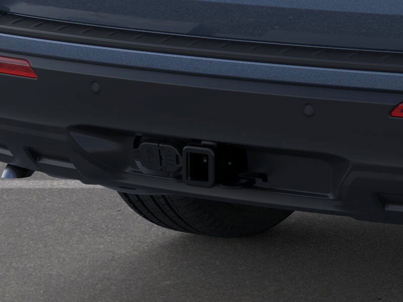 2025 Ford Explorer Active Ashland VA