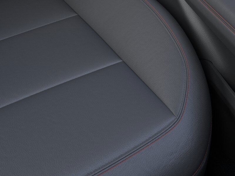 2025 Ford Explorer Active Ashland VA