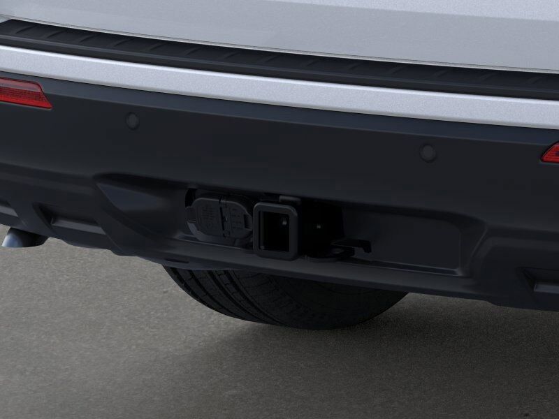 2025 Ford Explorer Active Ashland VA