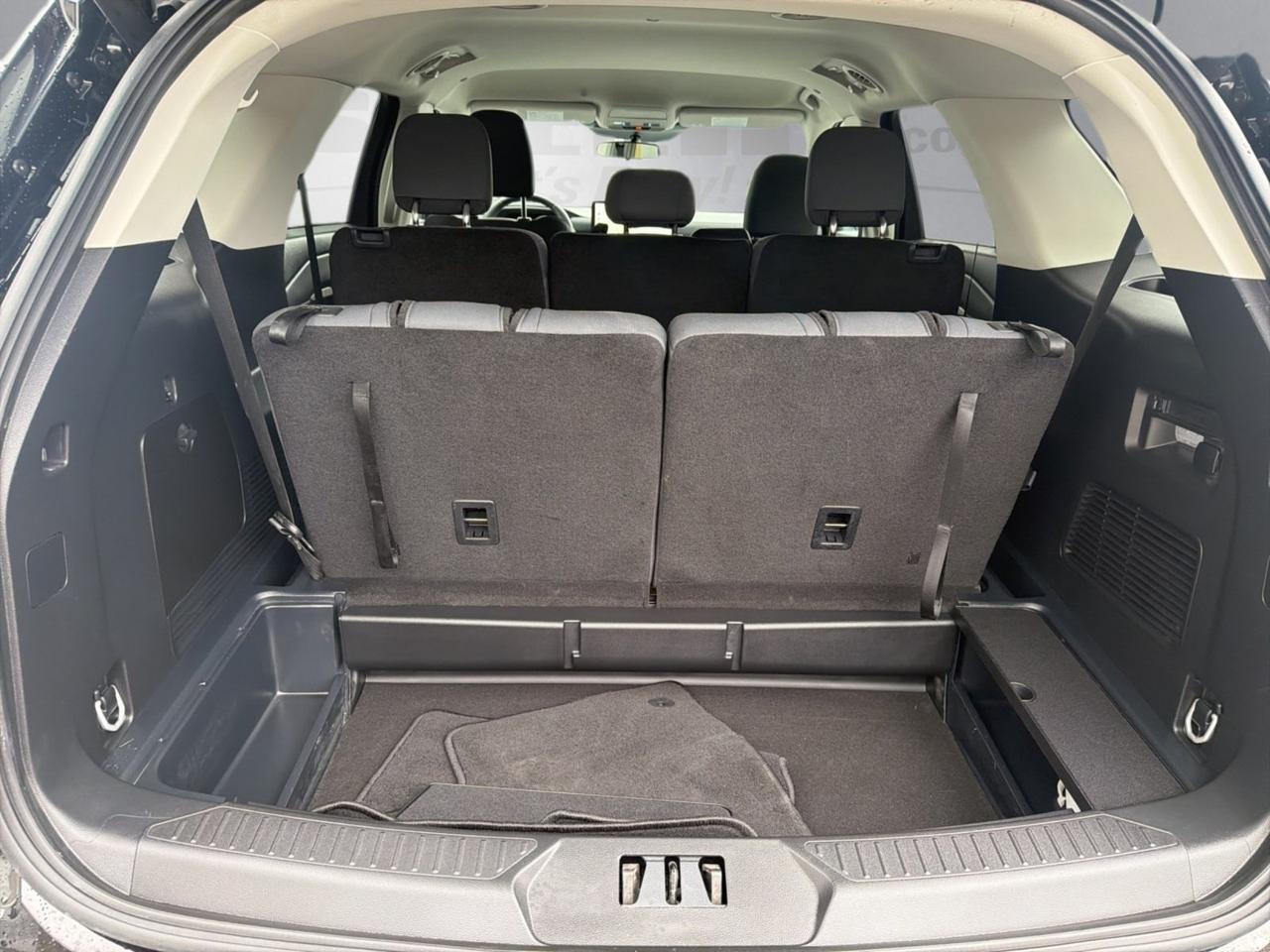 2025 Ford Explorer Active Ashland VA