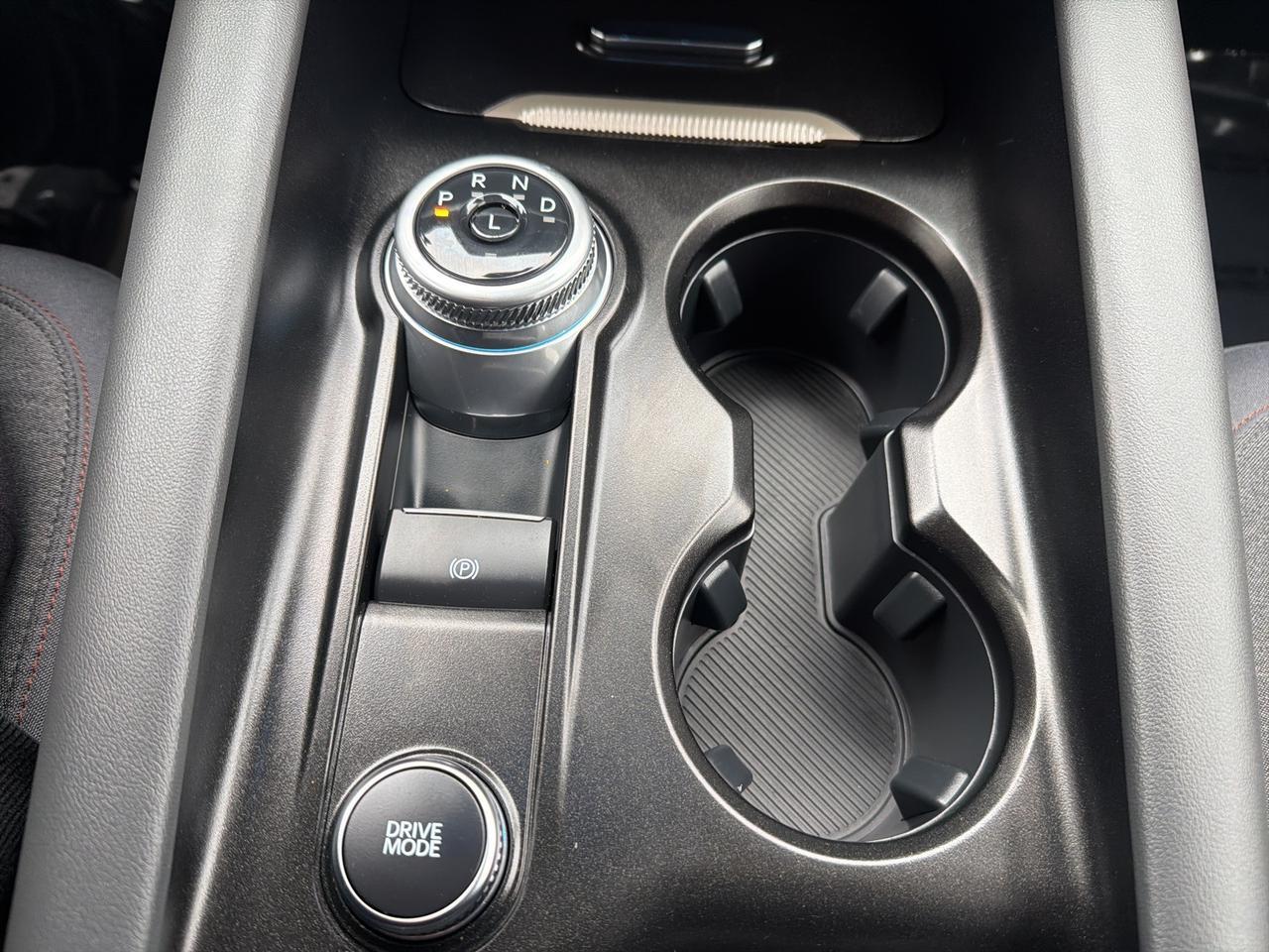 2025 Ford Explorer Active Ashland VA