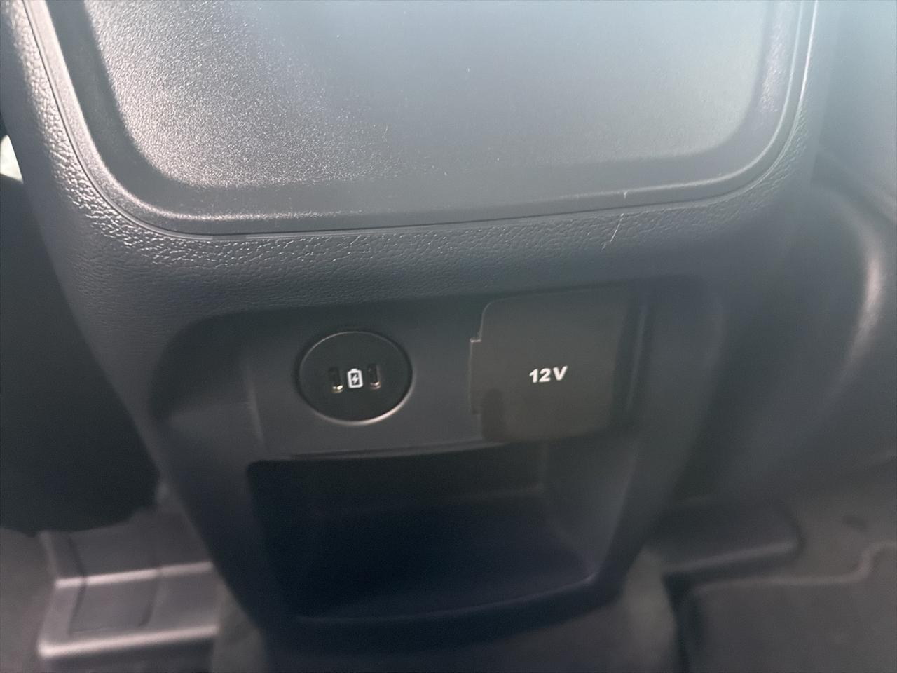 2025 Ford Explorer Active Ashland VA